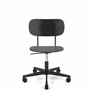 Итальянское офисное кресло Co Task от Audo