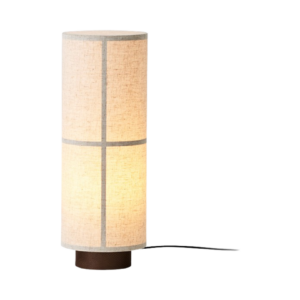 Итальянская настольная лампа Hashira от Audo