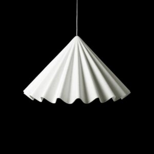 Итальянский подвесной светильник Hashira Linear 11