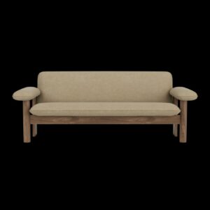 Итальянский диван Brasilia 13