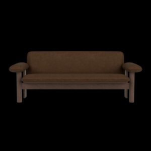 Итальянский диван Brasilia 12