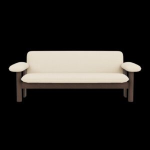 Итальянский диван Brasilia 10