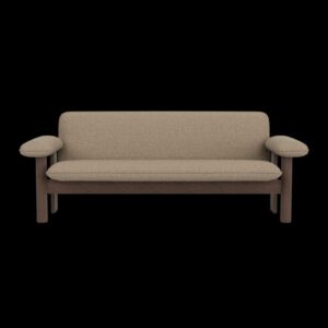 Итальянский диван Brasilia 9