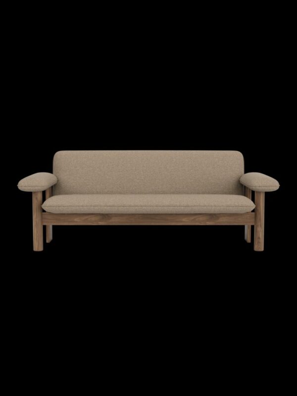 Итальянский диван Brasilia 8