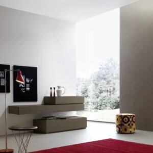 Итальянская коллекция Cidori от SANGIACOMO