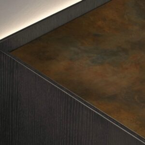 Итальянская коллекция Cabaret от SANGIACOMO