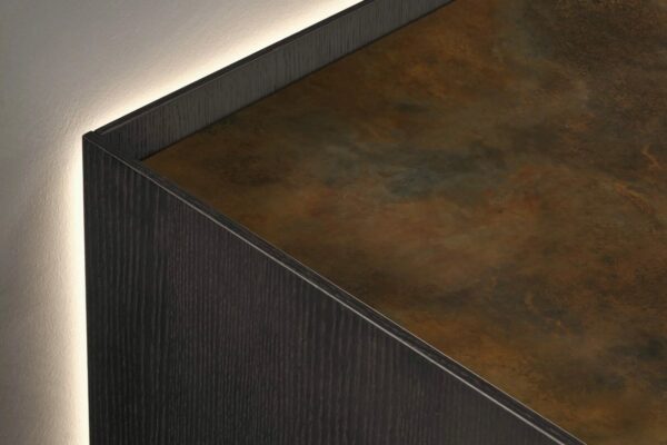 Итальянская коллекция Cabaret от SANGIACOMO