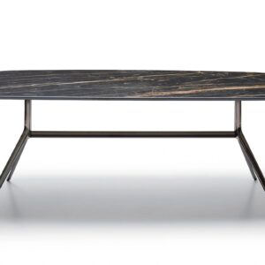 Итальянский столик Iris от SANGIACOMO