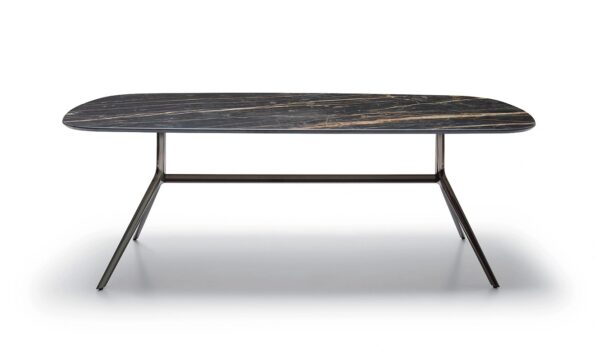 Итальянский столик Iris от SANGIACOMO