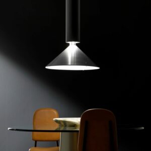 Итальянский подвесной светильник Gaspare от Esperia