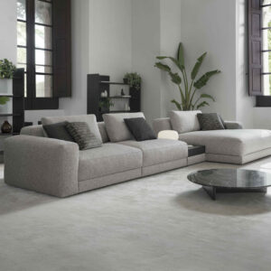 Итальянский диван Ocean Drive 5