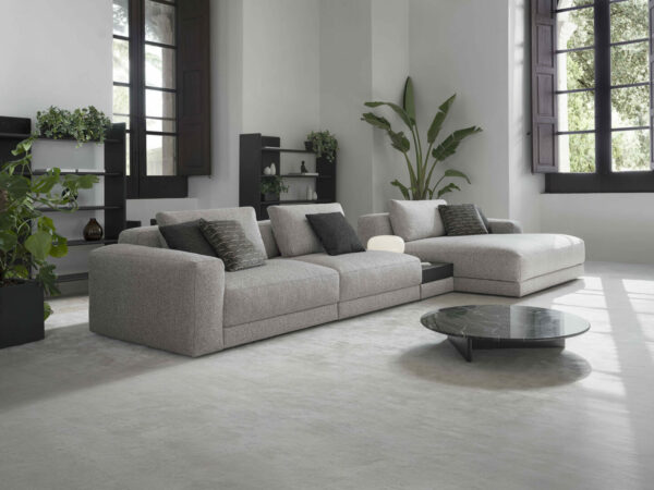 Итальянский диван Ocean Drive 5