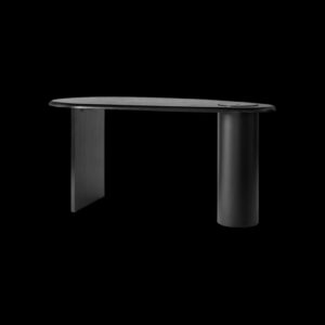 Итальянский письменный стол The Eclipse 13