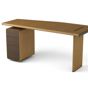 Итальянский письменный стол CITIZEN KANE от Conte Casa