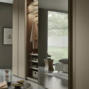 Итальянский шкаф Breccia от SANGIACOMO