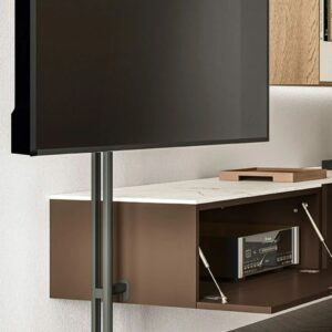 Итальянская ТВ-тумба Tv Video 6