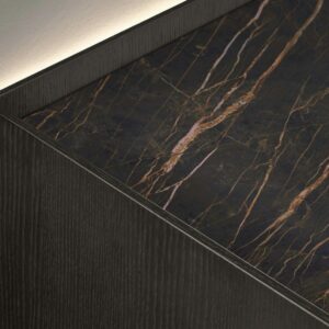 Итальянская коллекция Cabaret 7