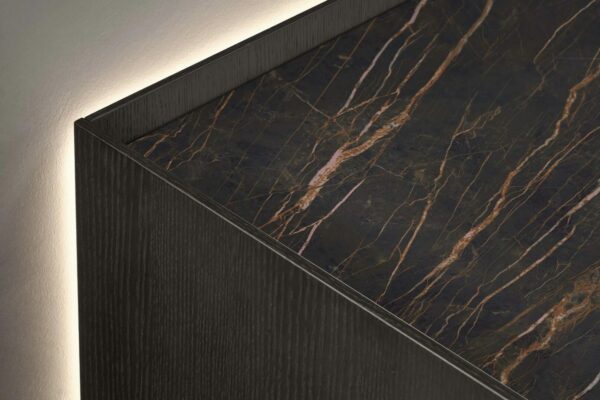 Итальянская коллекция Cabaret 7