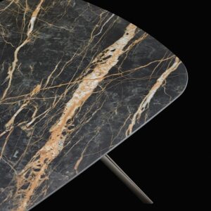 Итальянский столик Iris от SANGIACOMO