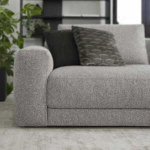 Итальянский диван Ocean Drive 4