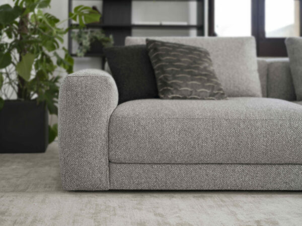 Итальянский диван Ocean Drive 4