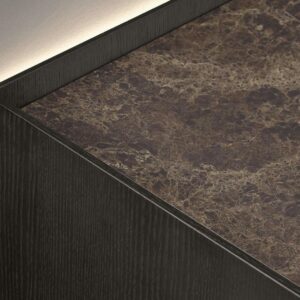 Итальянская коллекция Cabaret 6