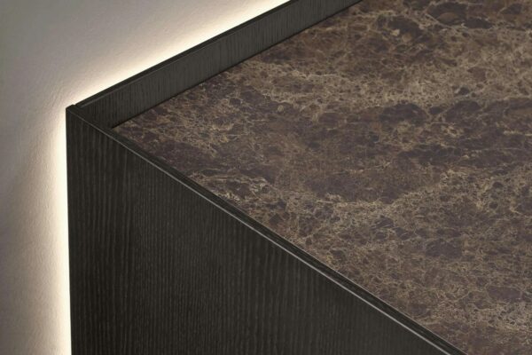 Итальянская коллекция Cabaret 6