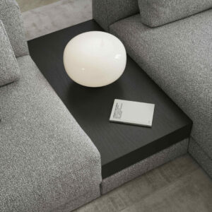 Итальянский диван Ocean Drive 3