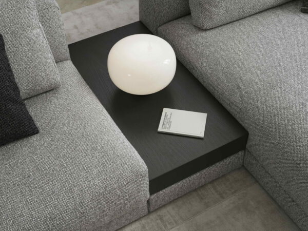 Итальянский диван Ocean Drive 3