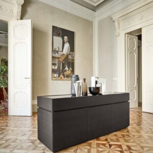 Итальянский комод Cidori от SANGIACOMO