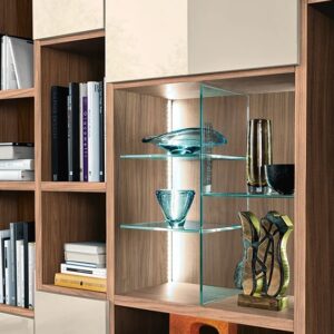 Итальянская гостиная группа Modo 13