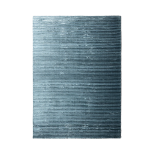 Итальянский ковер Houkime 2 от Audo