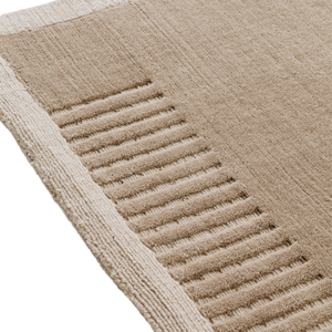 Итальянский ковер Duomo 8