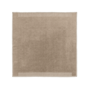 Итальянский ковер Duomo 7