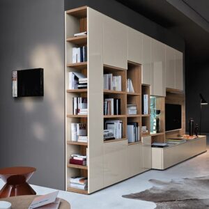 Итальянская гостиная группа Modo 22