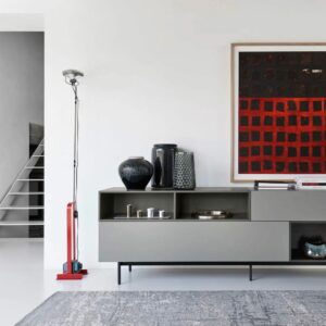 Итальянский комод Open от SANGIACOMO