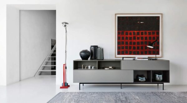 Итальянский комод Open от SANGIACOMO