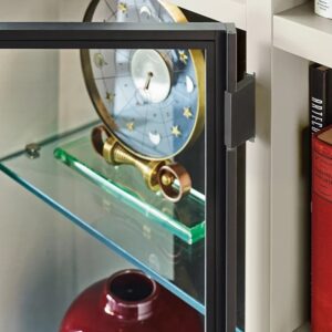 Итальянская гостиная группа Modo 21