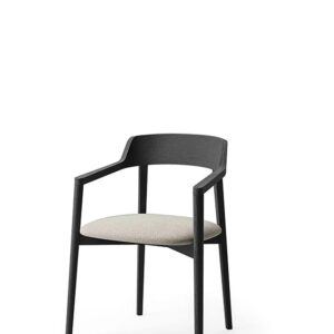 Итальянский стул Lena от Итальянский стул Lena