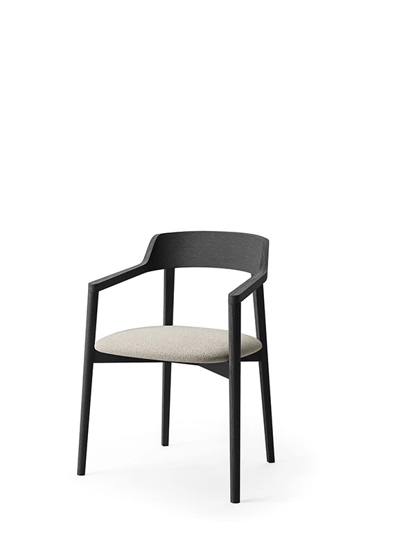 Итальянский стул Lena от Итальянский стул Lena