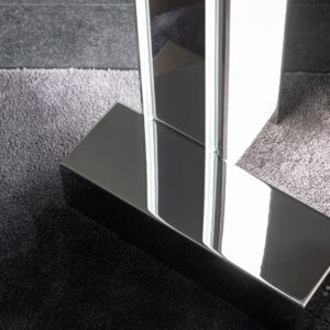 Итальянский напольный торшер 6038 от Esperia