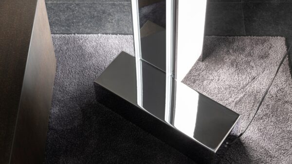 Итальянский напольный торшер 6038 от Esperia