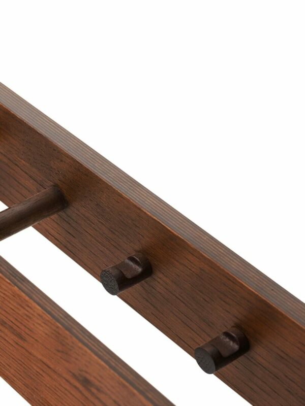 Итальянская вешалка Epoch Rack 5