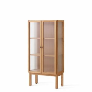 Итальянский бар Zet от Audo