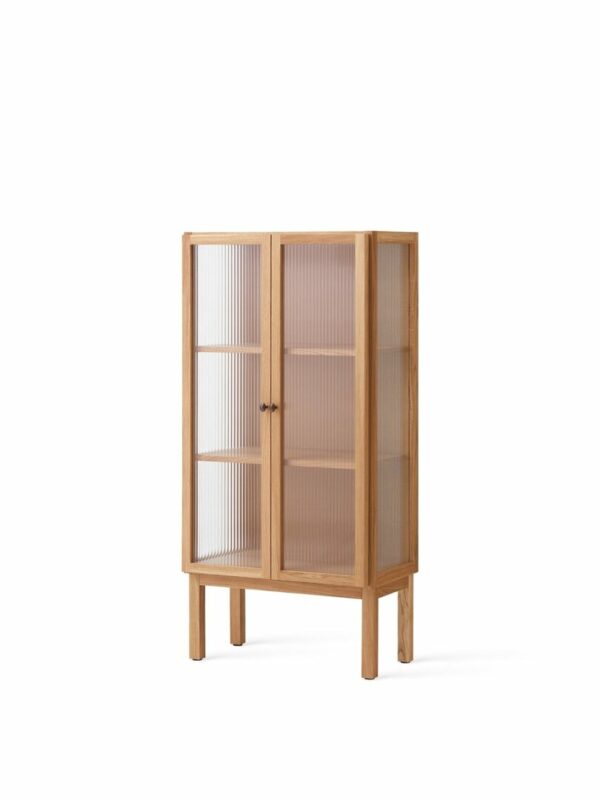 Итальянский бар Zet от Audo