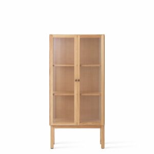 Итальянский бар Zet 10