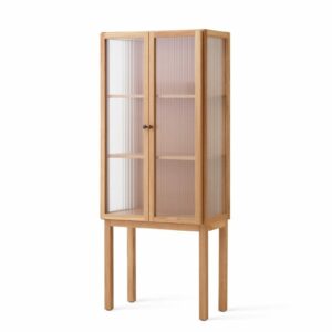 Итальянский бар Zet 8