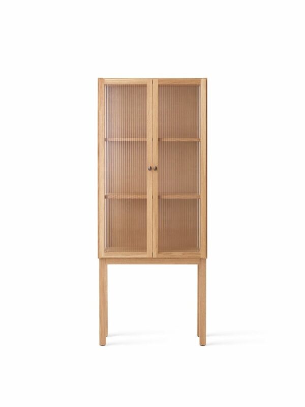 Итальянский бар Zet 7