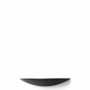 Итальянские полки Gridy Fungi 6