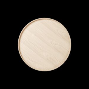 Итальянский столик Turning от Audo